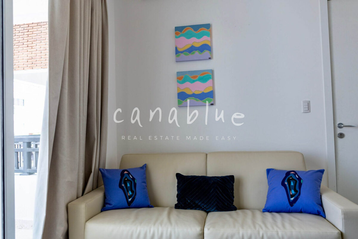 Beautifully Designed Cozy Condo — photo 4