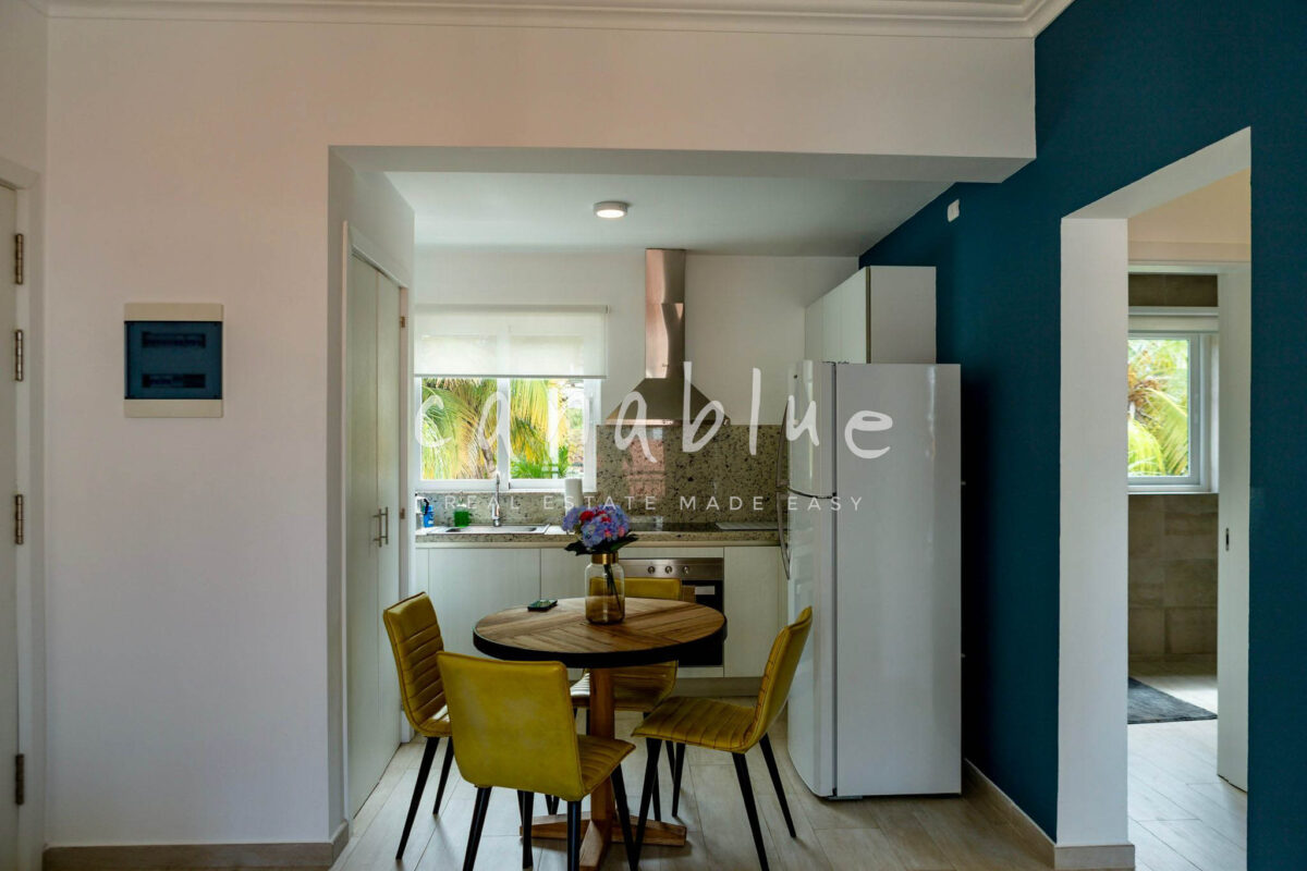 Beautifully Designed Cozy Condo — photo 7