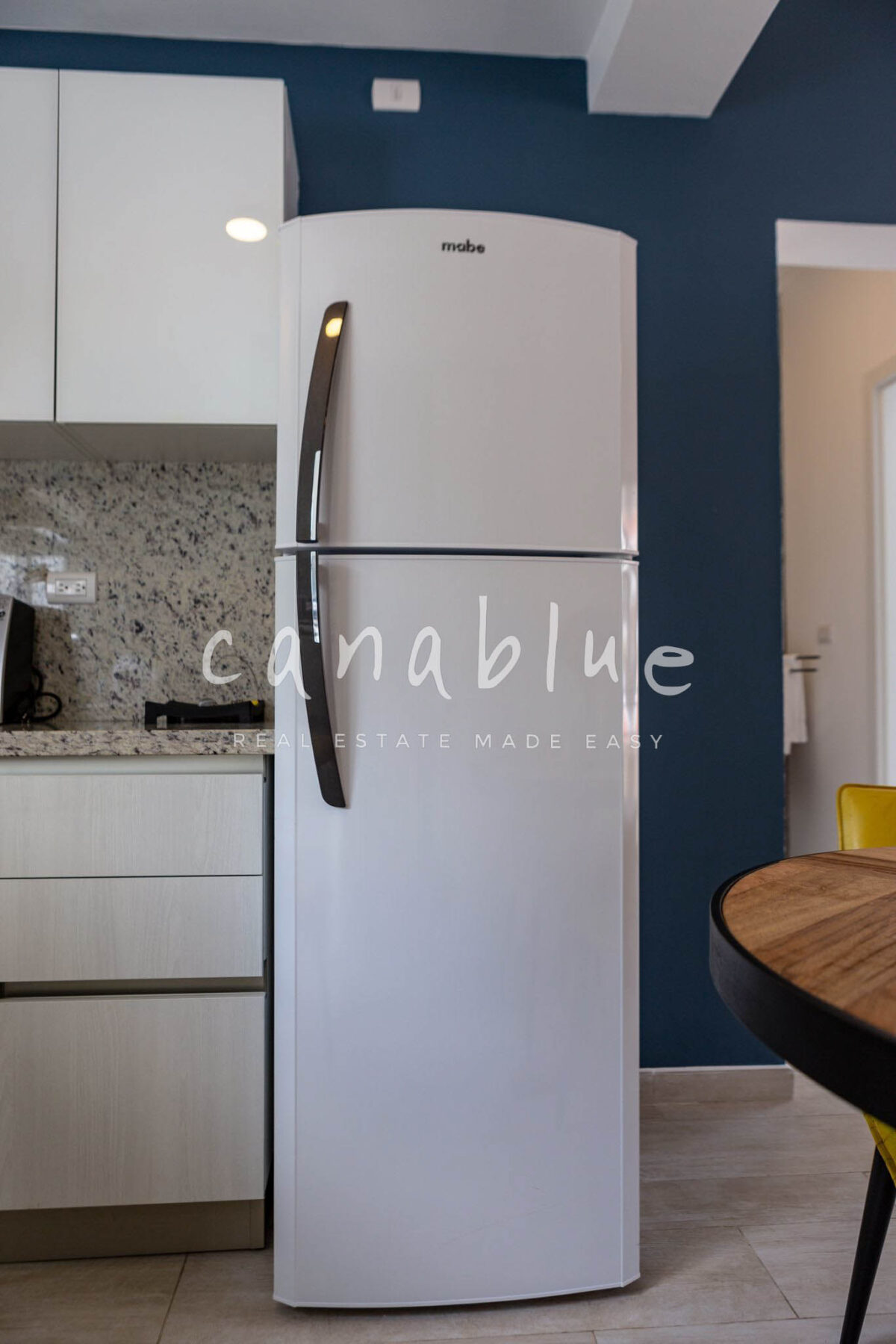 Beautifully Designed Cozy Condo — photo 9