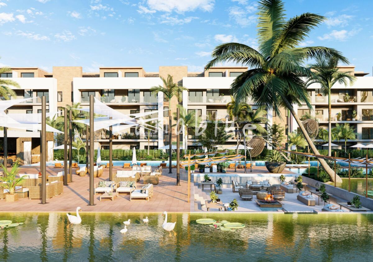 Baliza Residences — photo 4