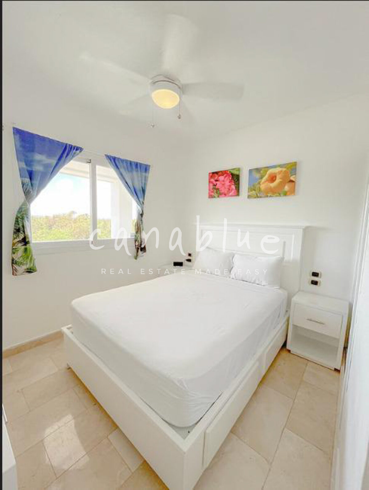 Pool View Penthouse at Cana Rock — photo 8