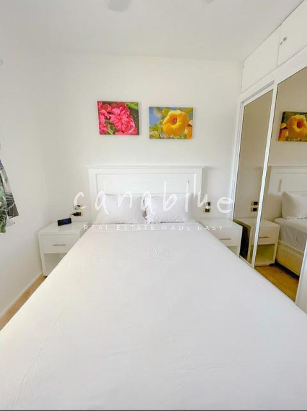 Pool View Penthouse at Cana Rock — photo 9