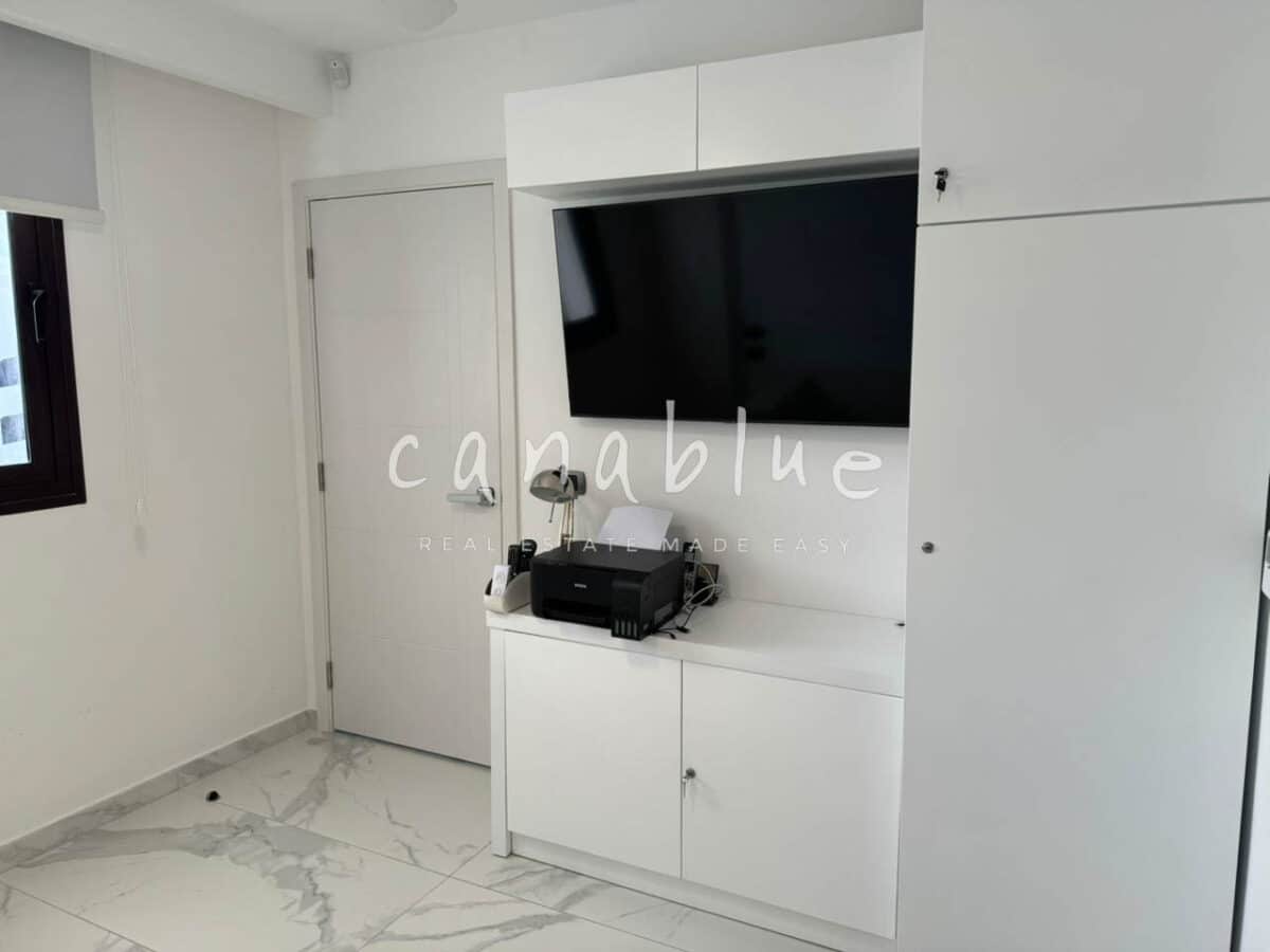 Stunning Penthouse in Cana Rock Star — photo 11