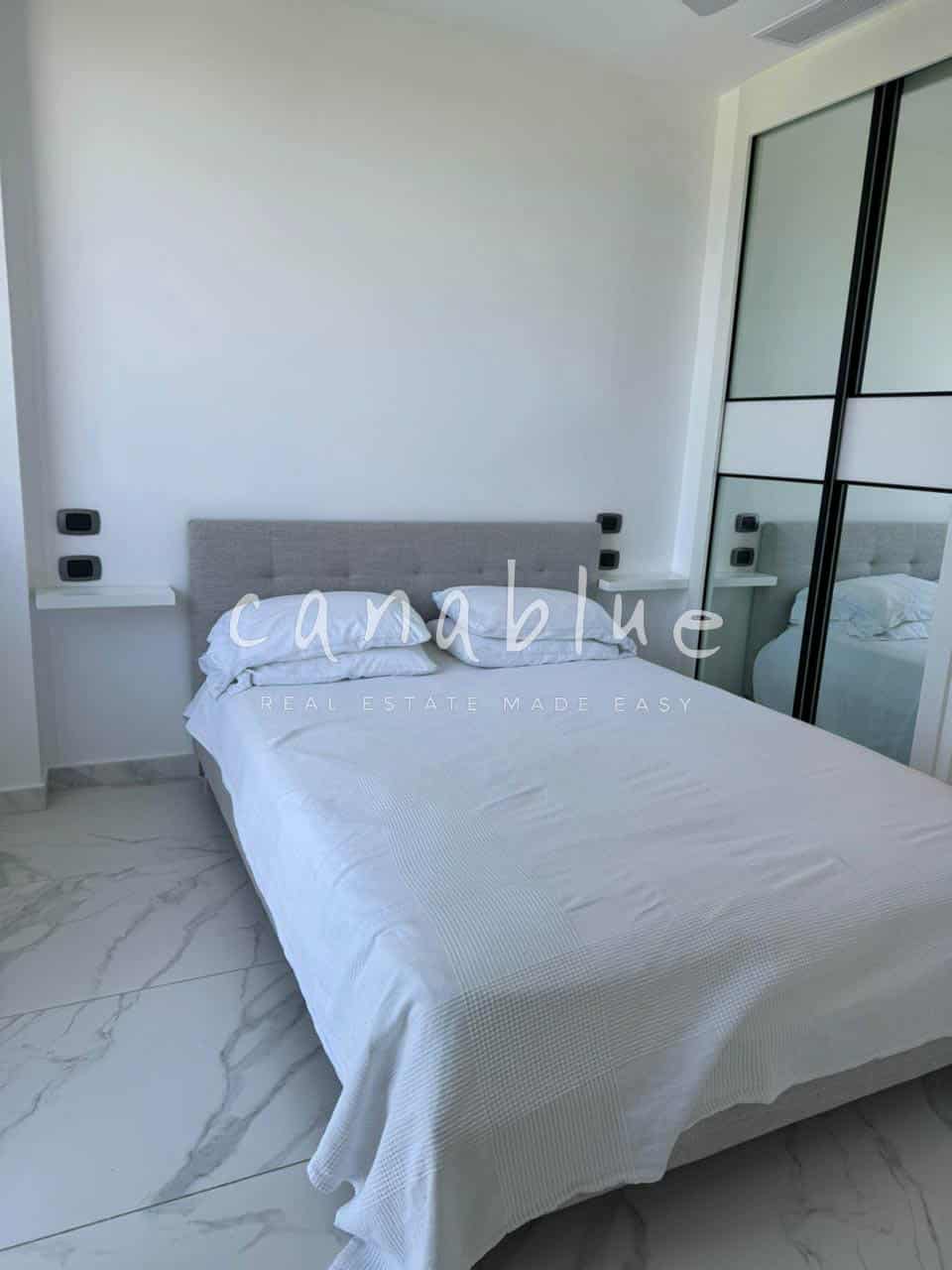 Stunning Penthouse in Cana Rock Star — photo 8
