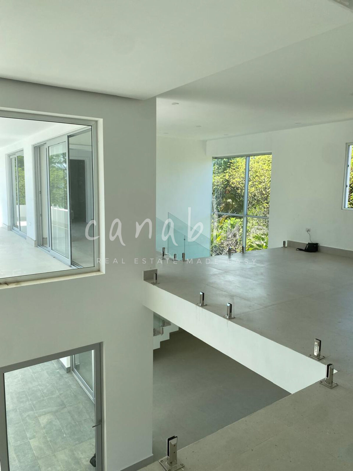Dream Villa in Punta Cana Village — photo 11