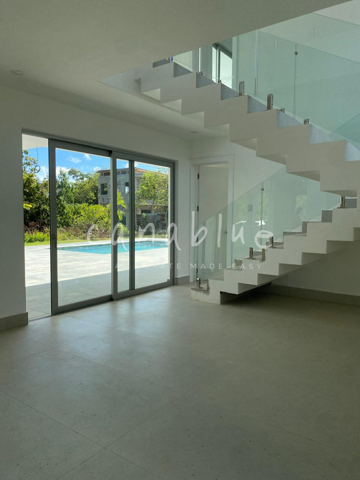 Dream Villa in Punta Cana Village — photo 3
