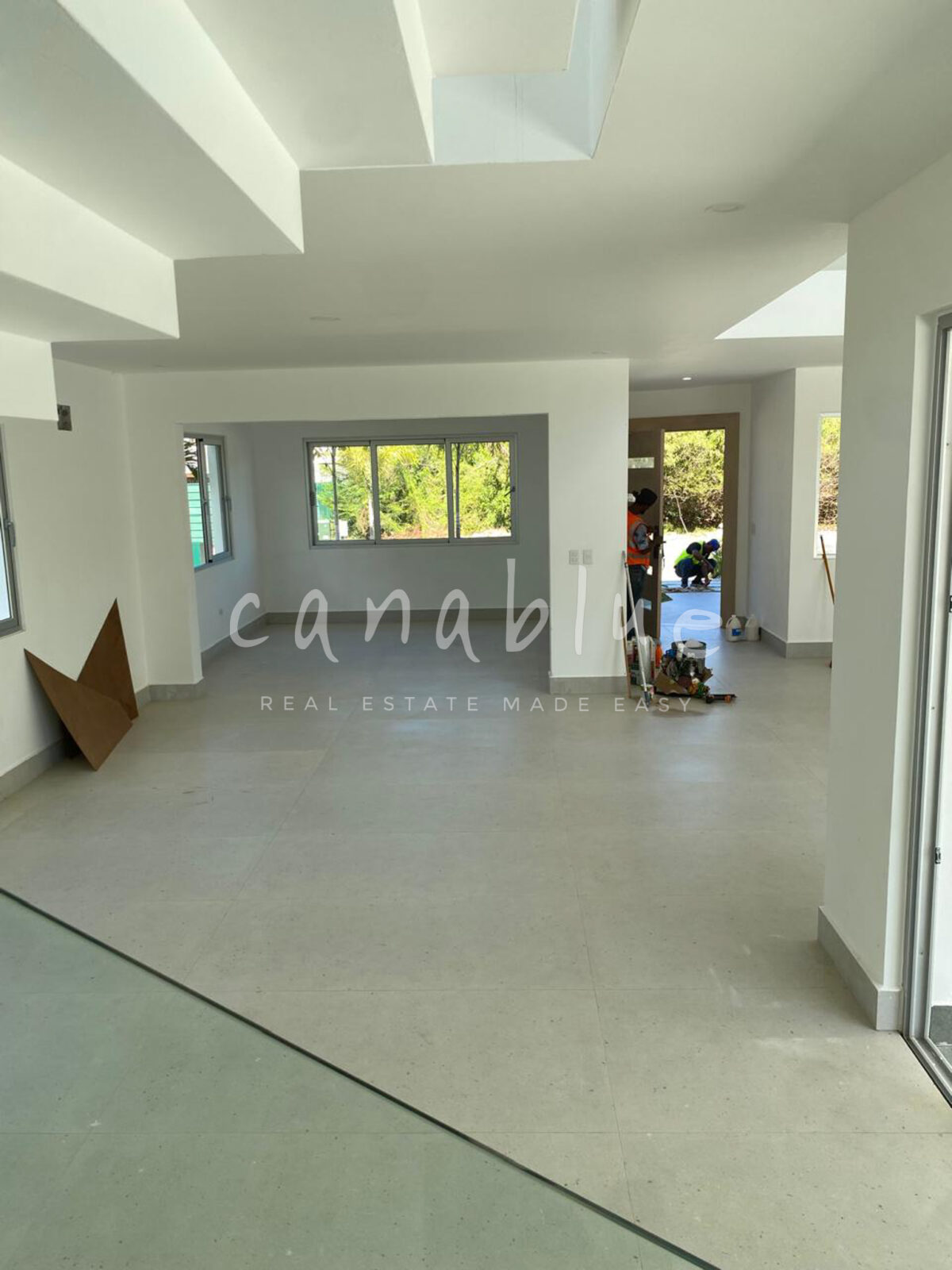 Dream Villa in Punta Cana Village — photo 4