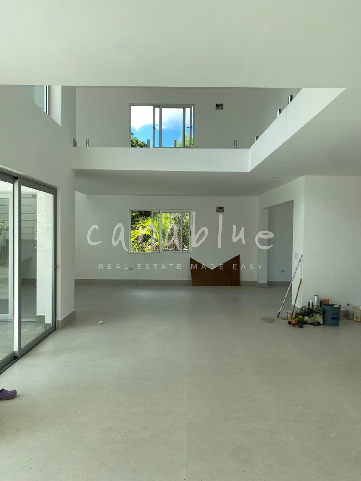 Dream Villa in Punta Cana Village — photo 5