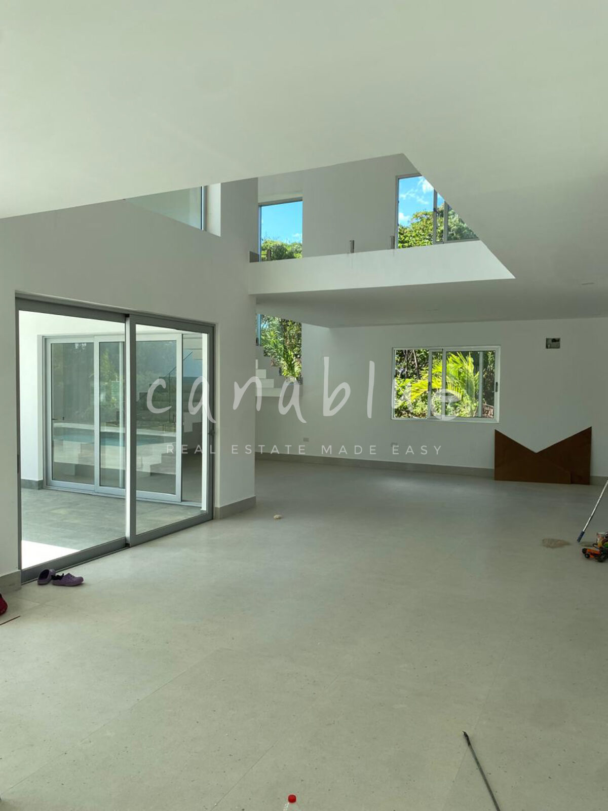 Dream Villa in Punta Cana Village — photo 6