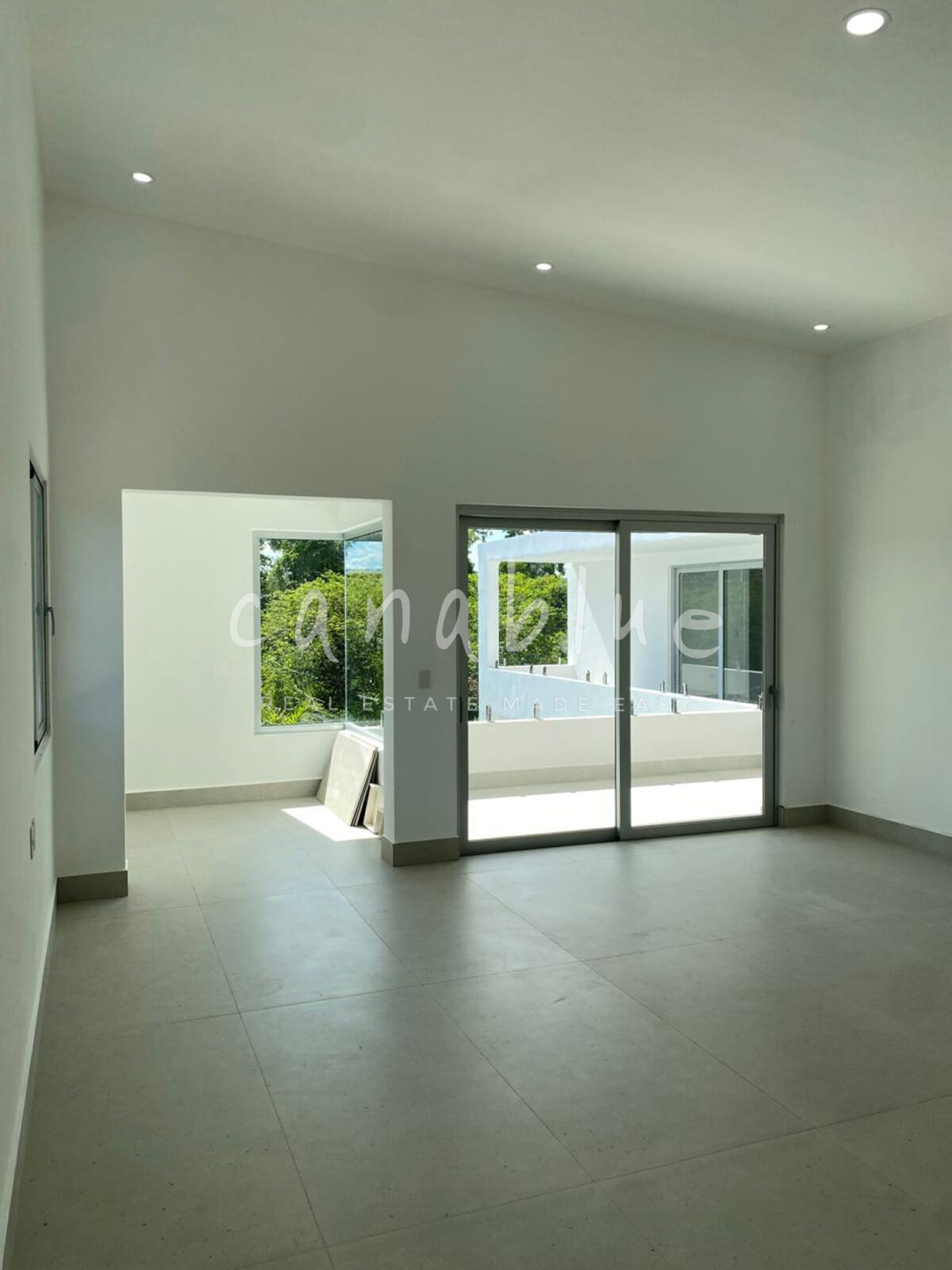 Dream Villa in Punta Cana Village — photo 7