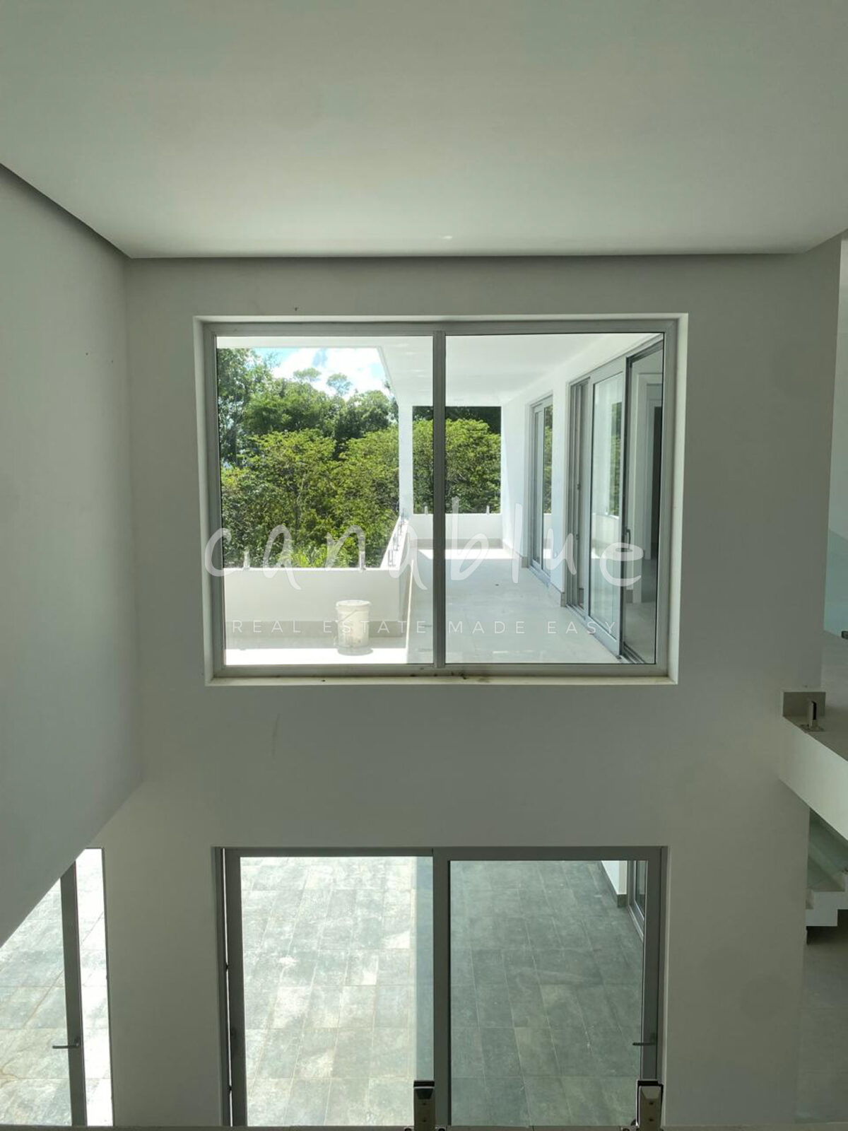 Dream Villa in Punta Cana Village — photo 10