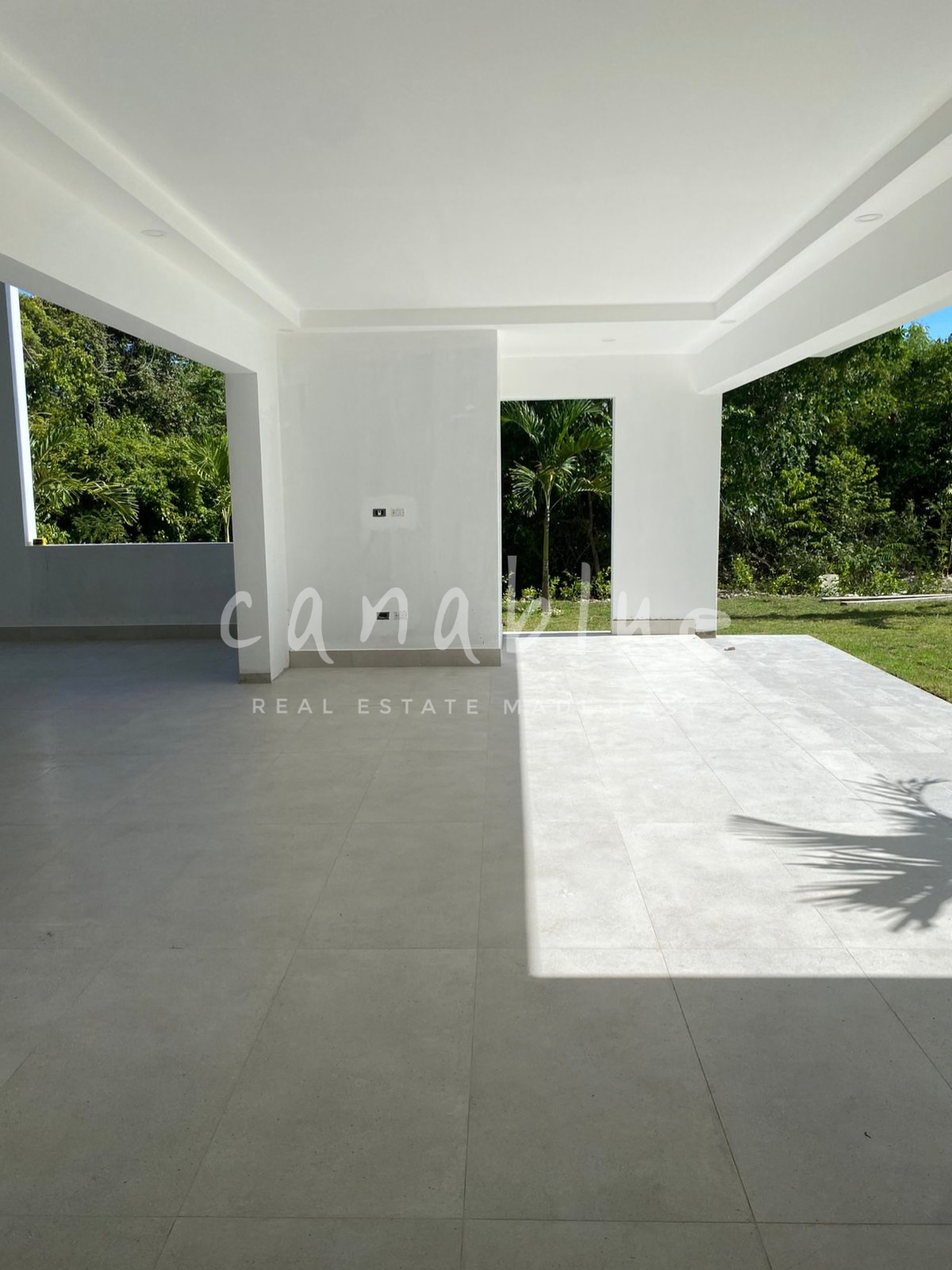 Palm Heaven Villa in Punta Cana Village — photo 11