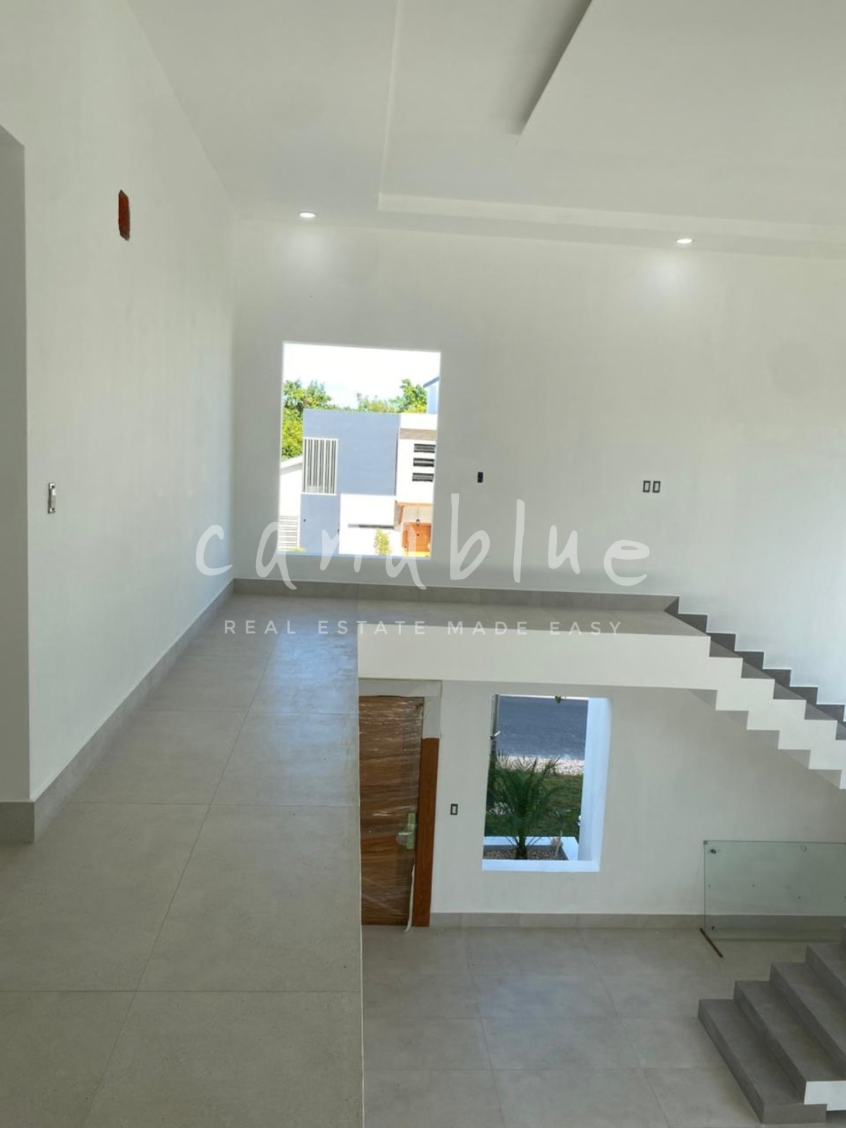 Palm Heaven Villa in Punta Cana Village — photo 5
