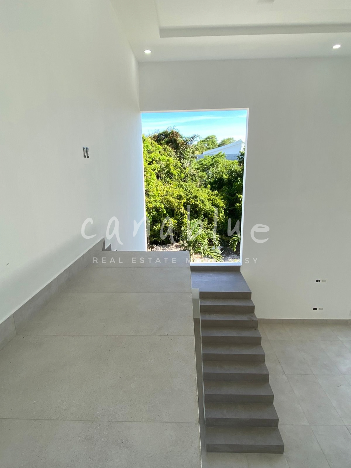 Palm Heaven Villa in Punta Cana Village — photo 7