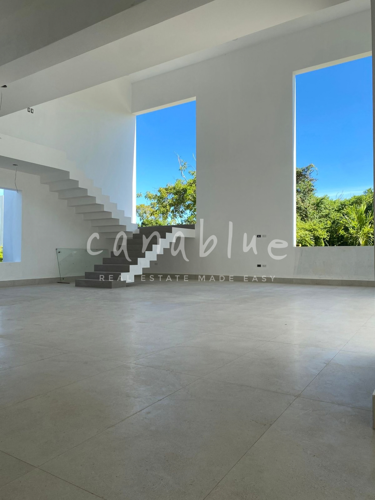 Palm Heaven Villa in Punta Cana Village — photo 8