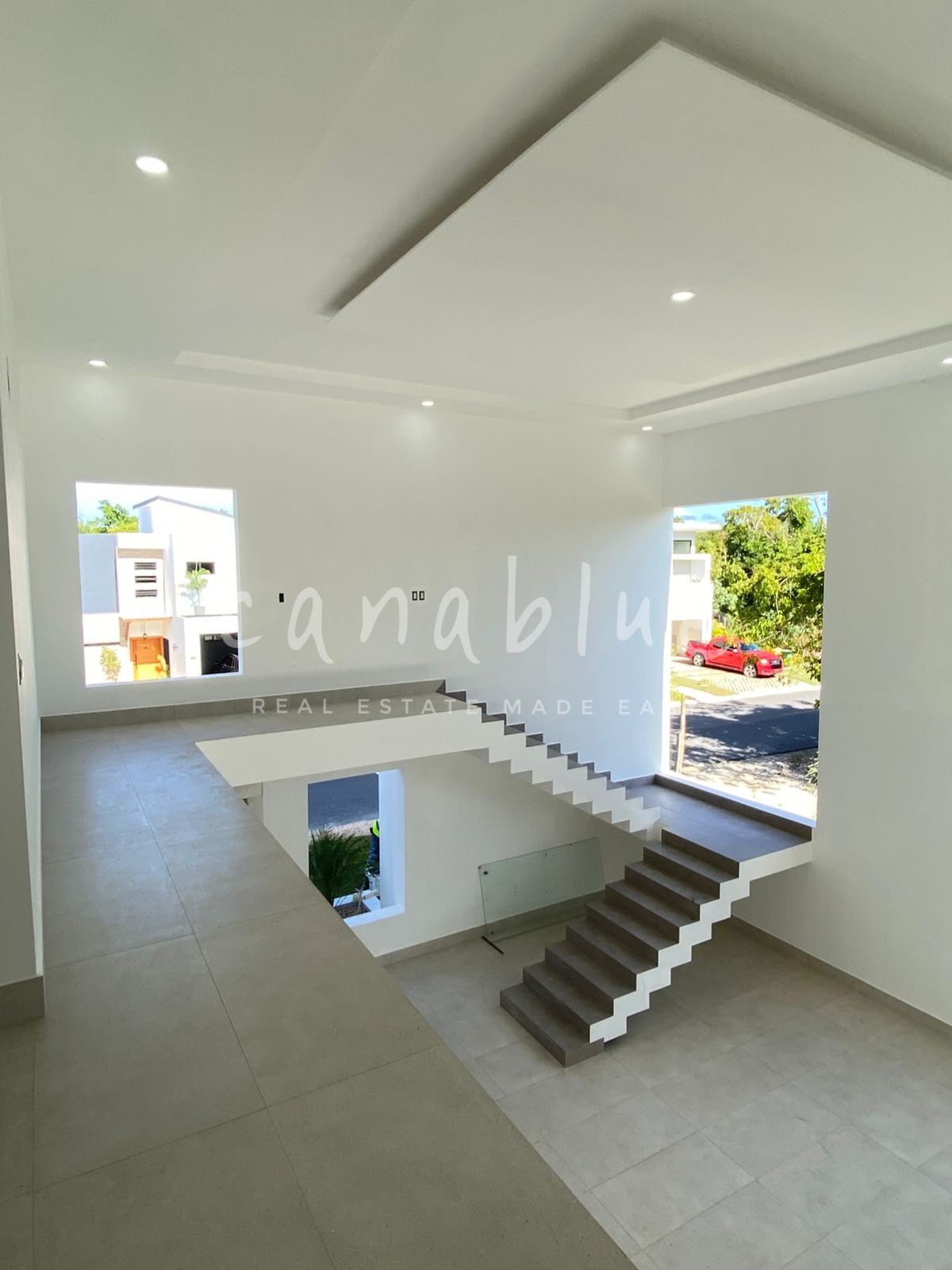 Palm Heaven Villa in Punta Cana Village — photo 10