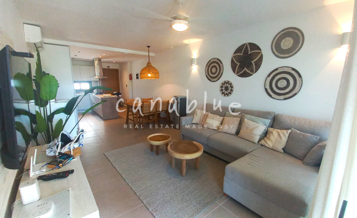 Tropical Garden Condo — photo 8