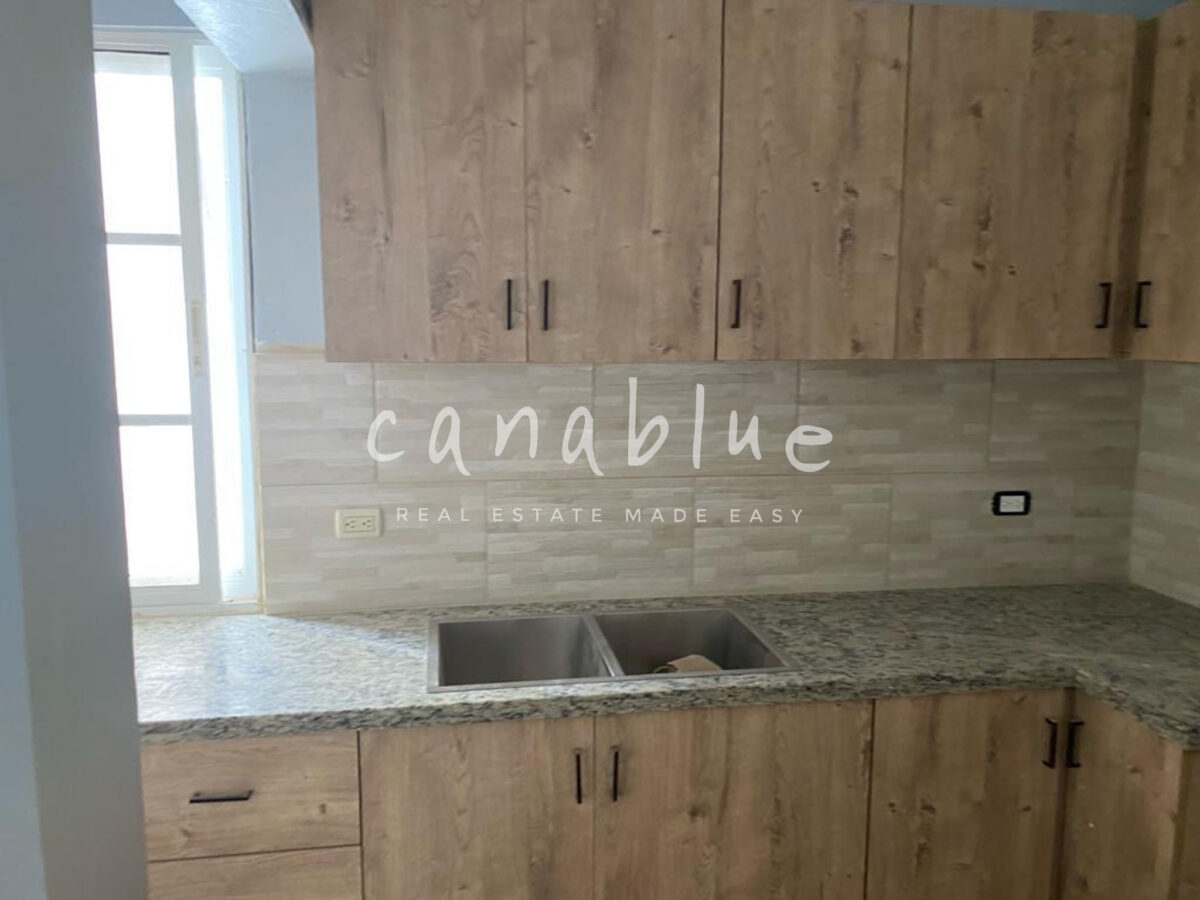 Hideaway 2BDR Condo — photo 11