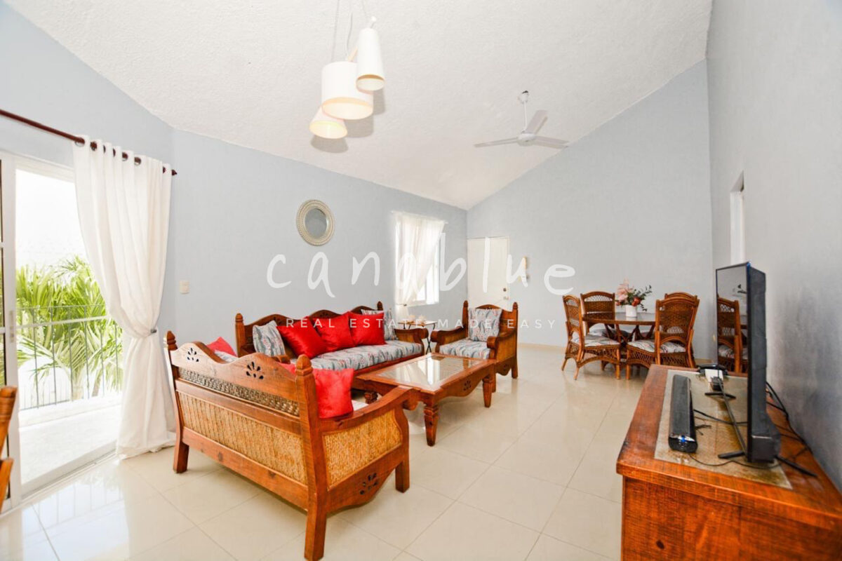 Hideaway 2BDR Condo — photo 5