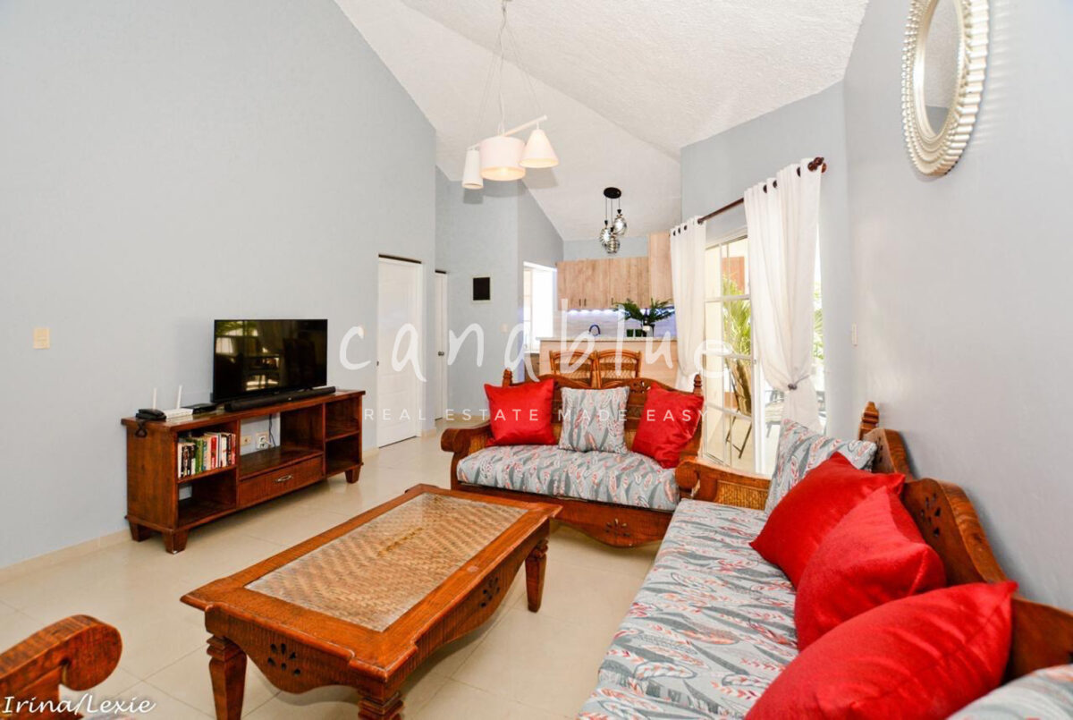 Hideaway 2BDR Condo — photo 6