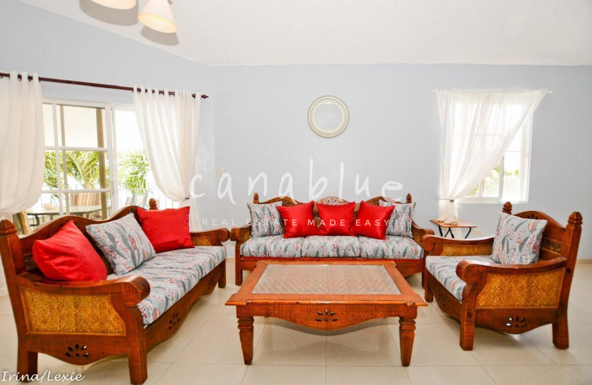 Hideaway 2BDR Condo — photo 7