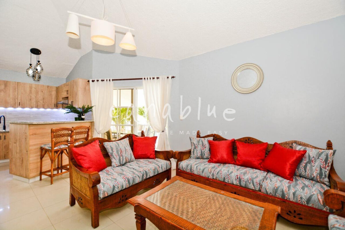 Hideaway 2BDR Condo — photo 8