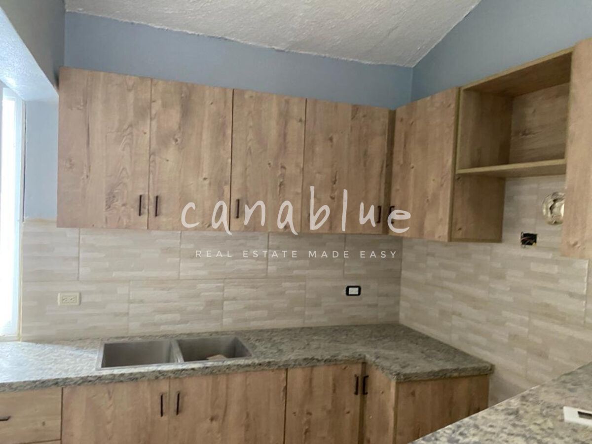 Hideaway 2BDR Condo — photo 9