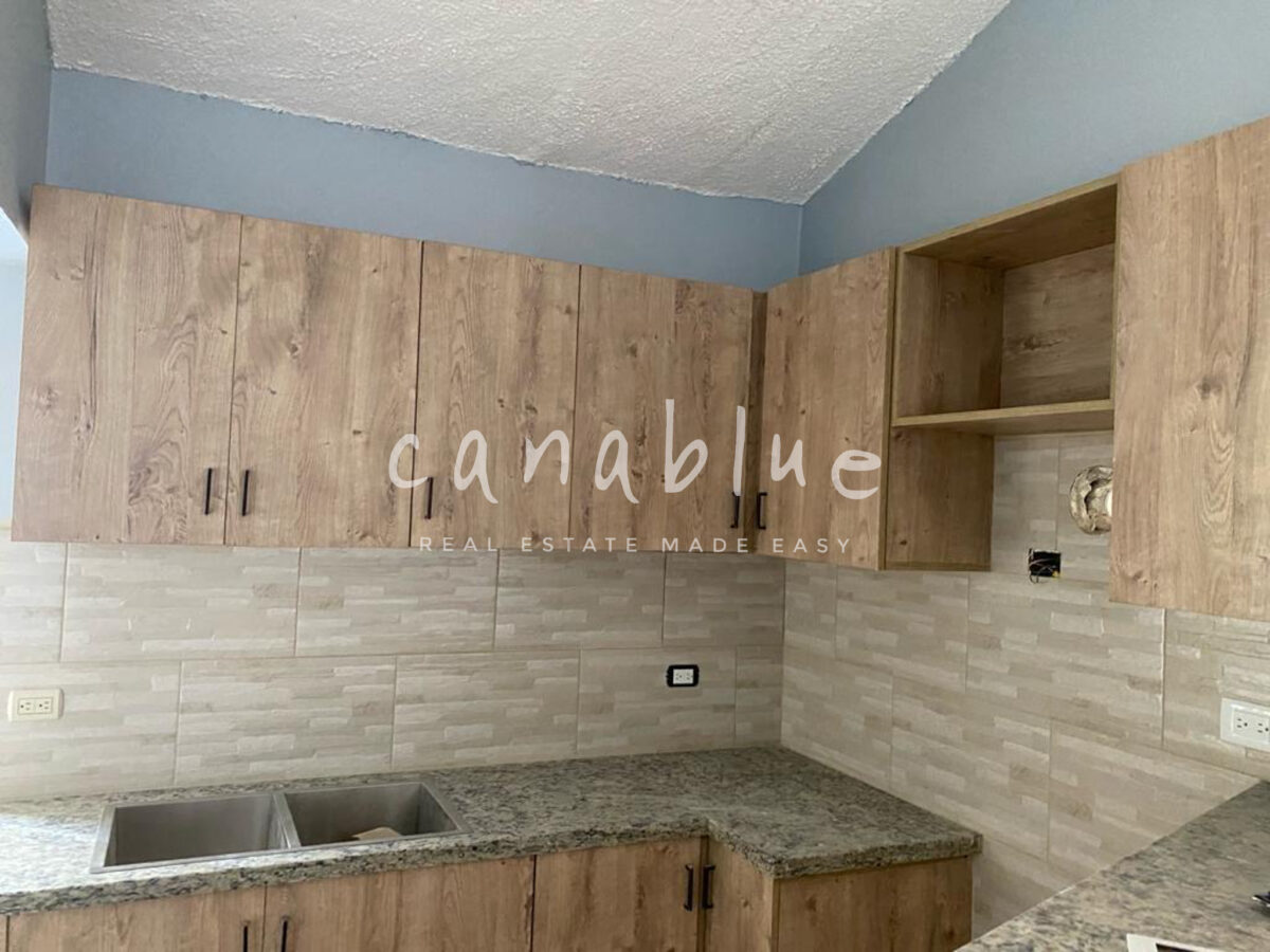 Hideaway 2BDR Condo — photo 10