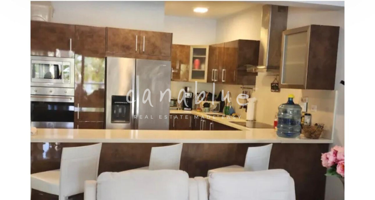 Beach Front 2 BDR Condo — photo 4