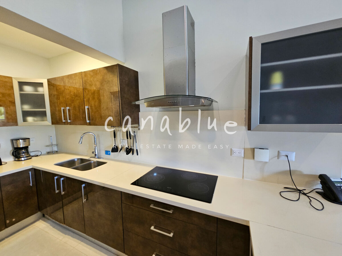 Tropical 3 BDR Condo — photo 11
