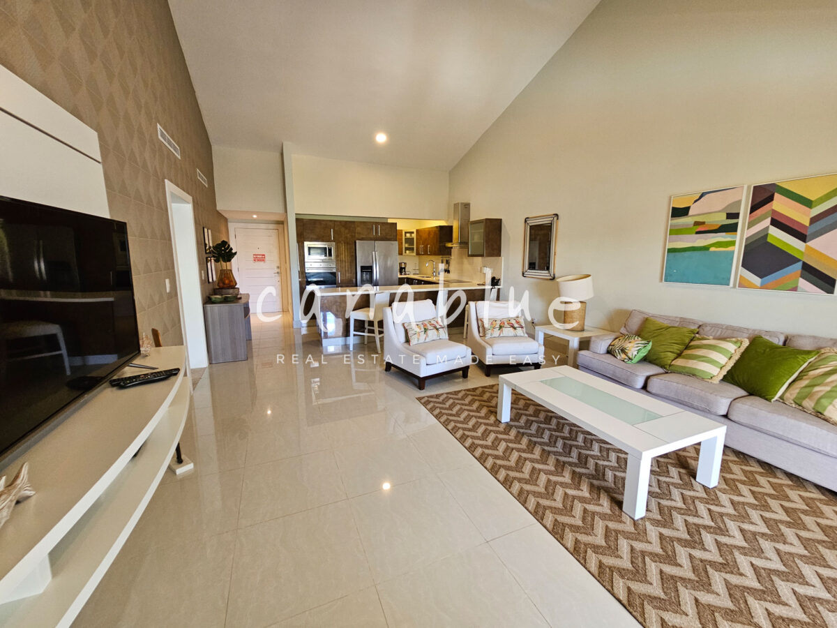 Tropical 3 BDR Condo — photo 7