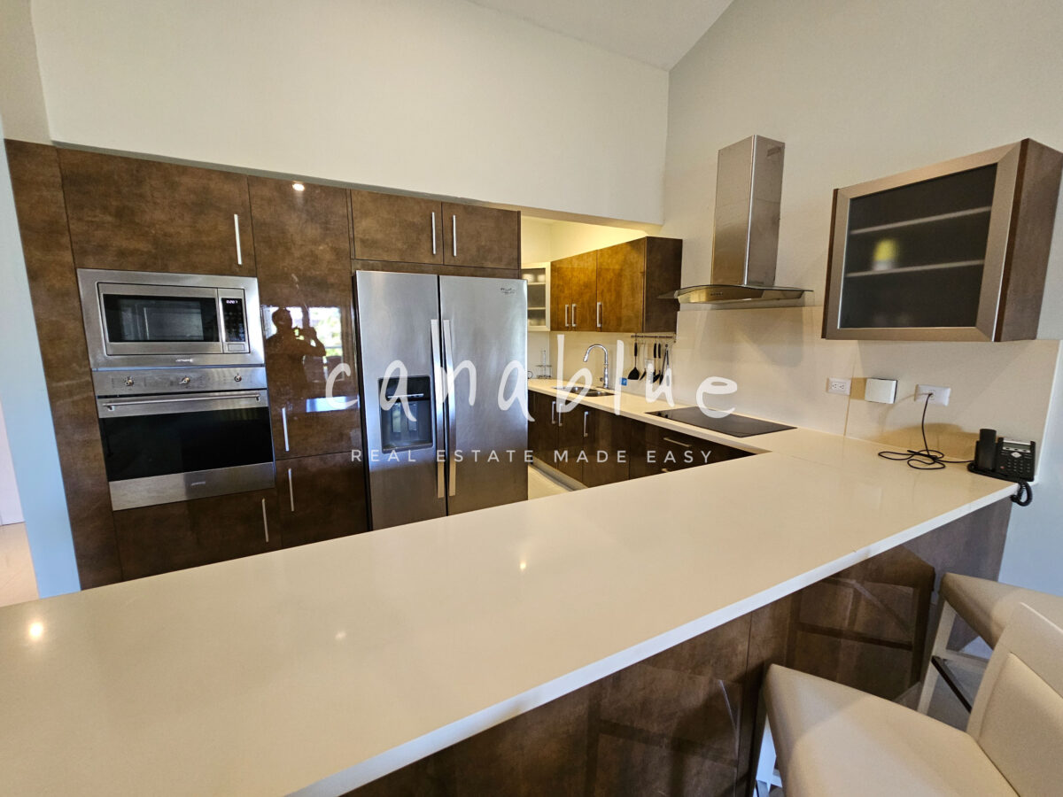 Tropical 3 BDR Condo — photo 8