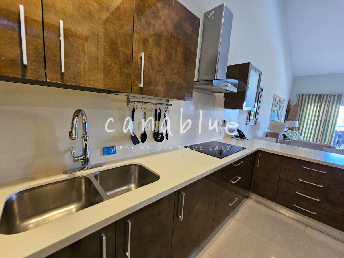 Tropical 3 BDR Condo — photo 9