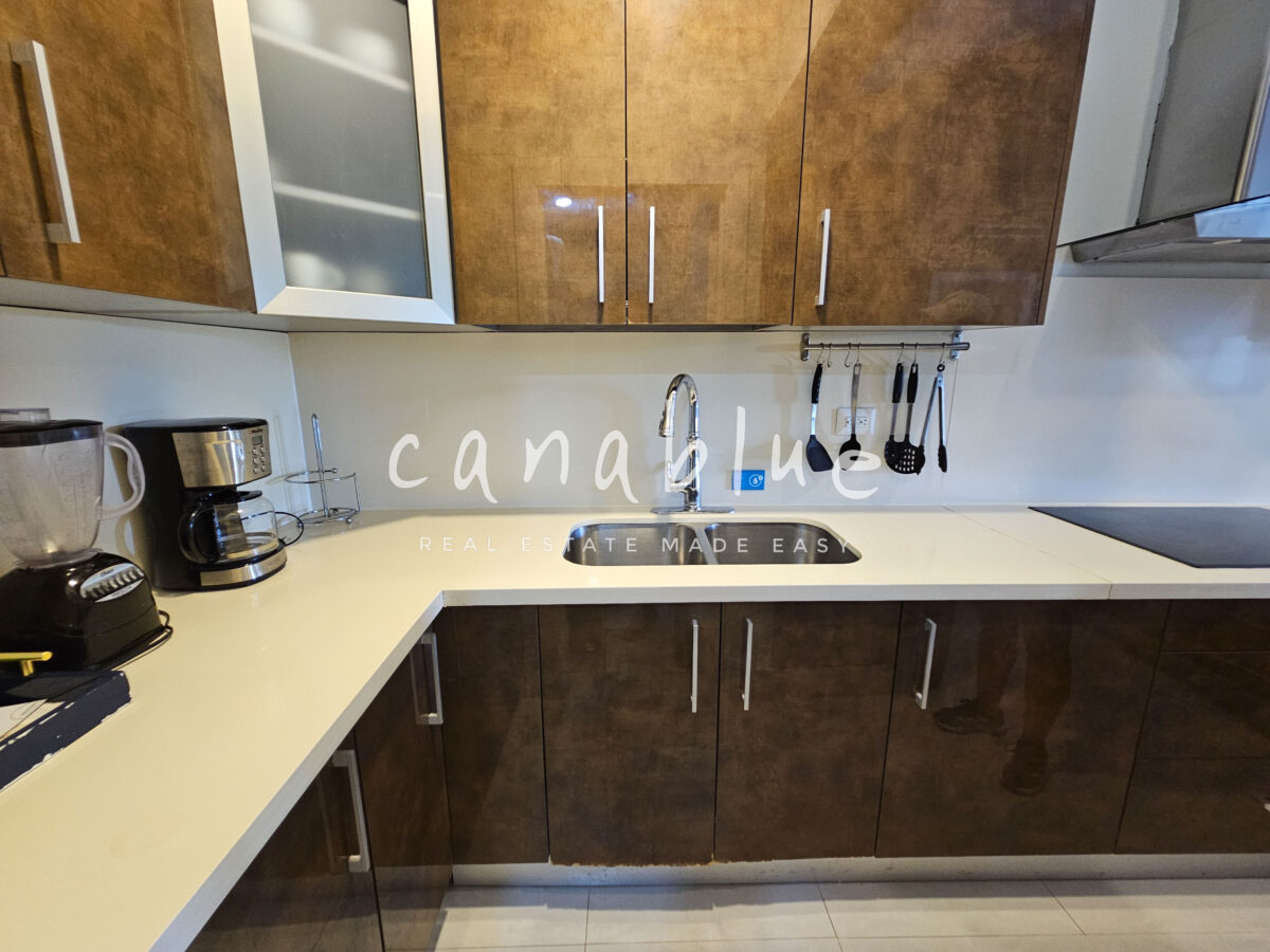 Tropical 3 BDR Condo — photo 10