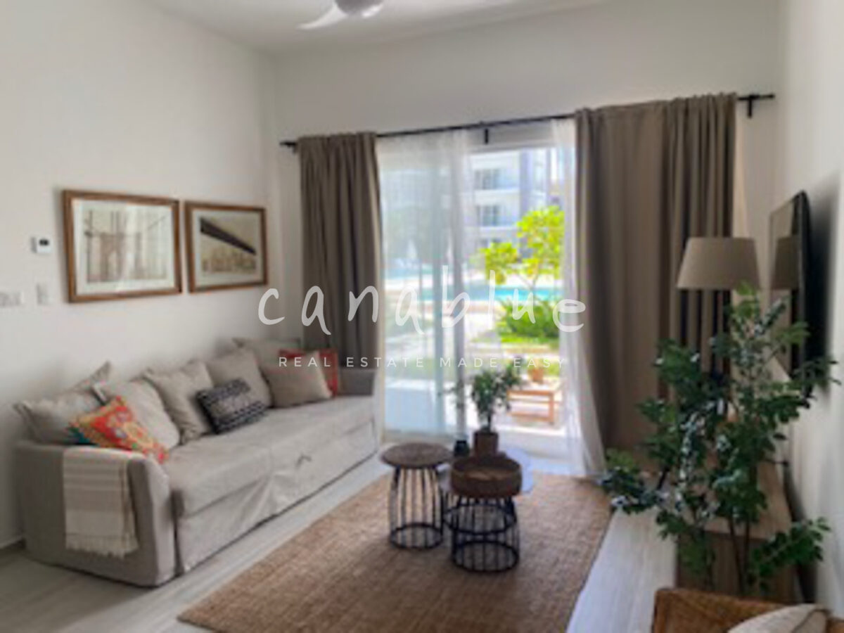 Condo Coral Bay II — photo 2