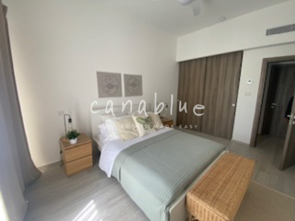 Condo Coral Bay II — photo 11