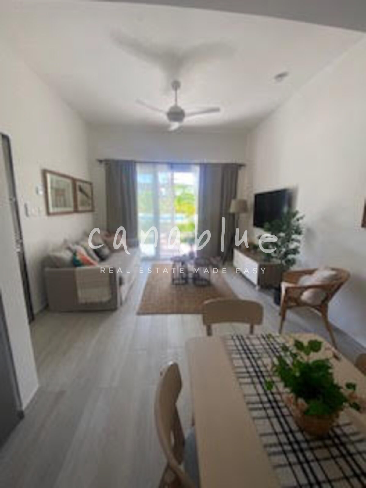 Condo Coral Bay II — photo 3
