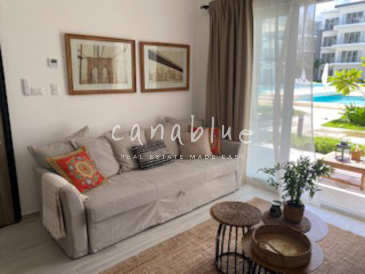 Condo Coral Bay II — photo 4
