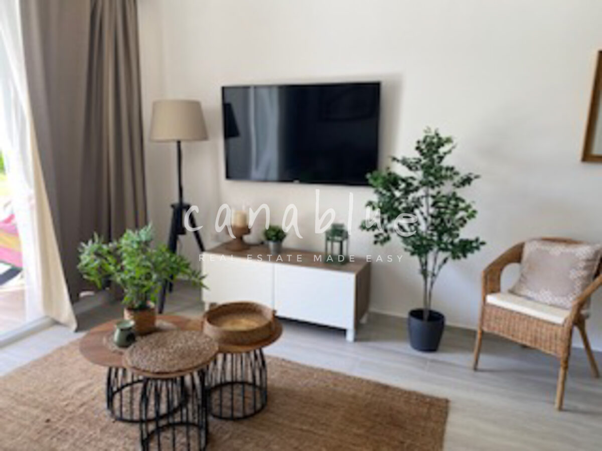Condo Coral Bay II — photo 5