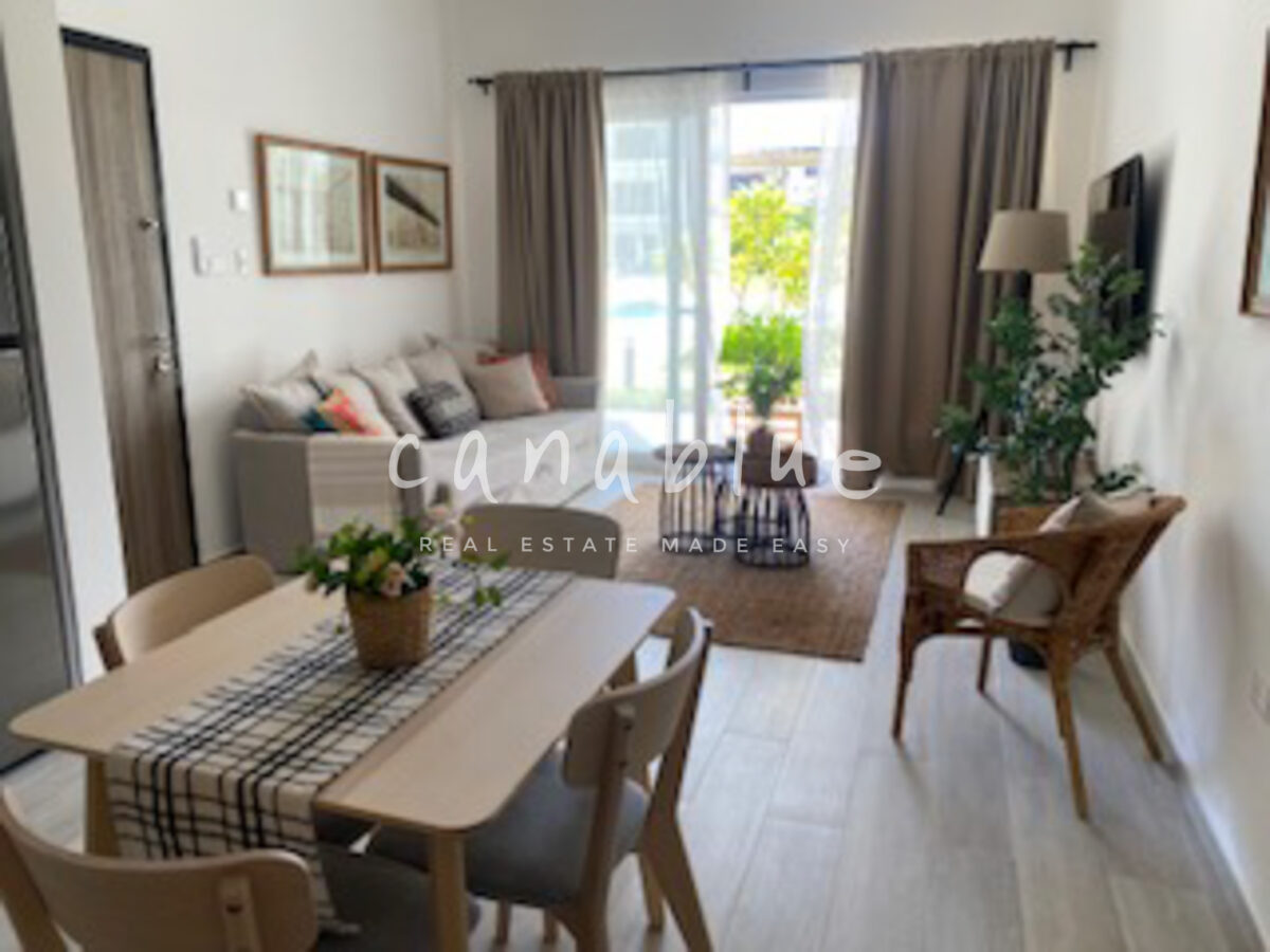 Condo Coral Bay II — photo 6