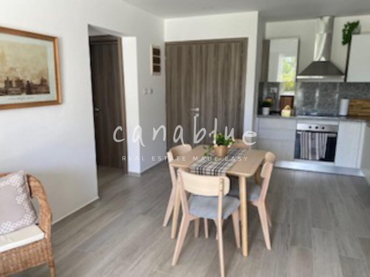 Condo Coral Bay II — photo 7