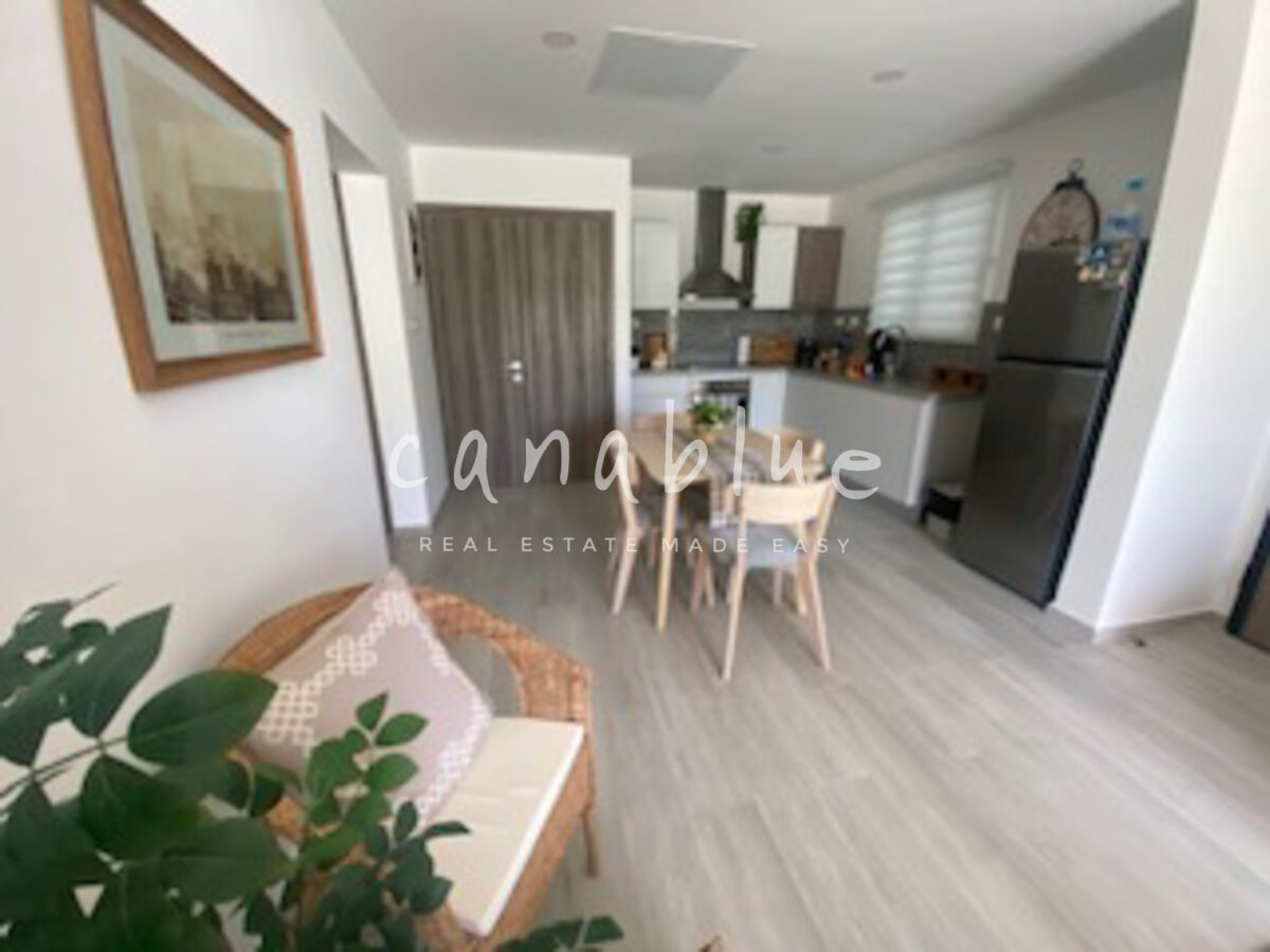 Condo Coral Bay II — photo 8
