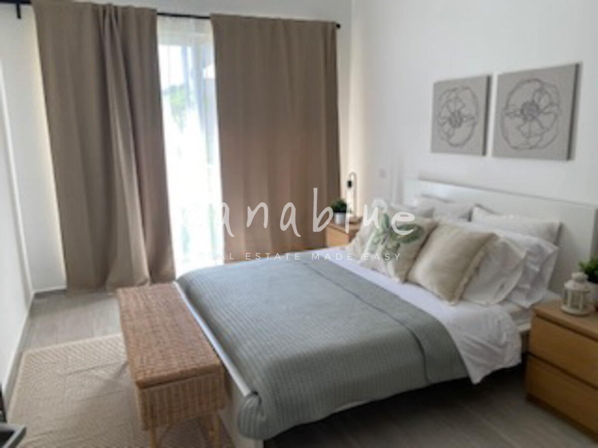 Condo Coral Bay II — photo 9