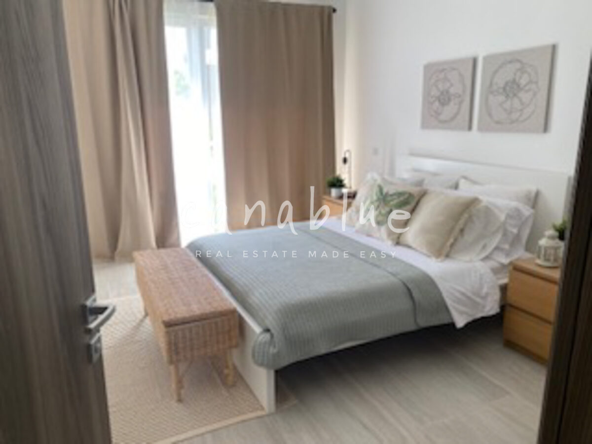 Condo Coral Bay II — photo 10