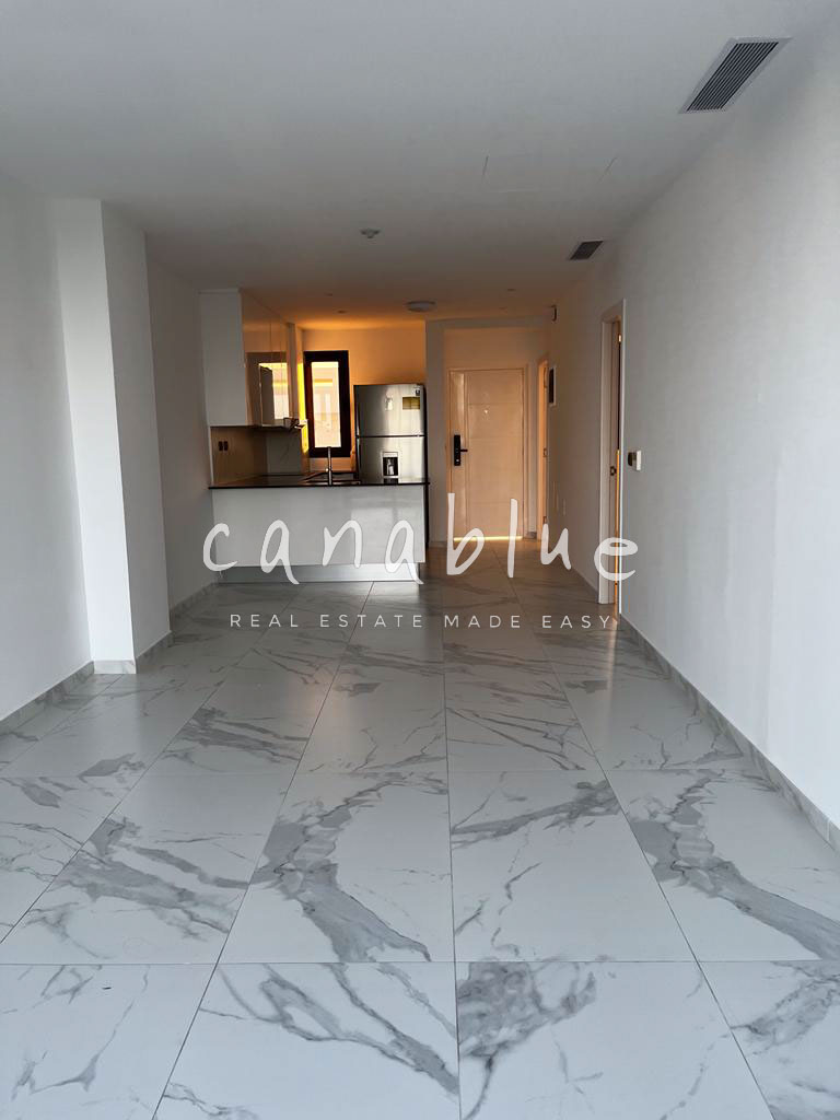 Premium Cana Rock Penthouse
