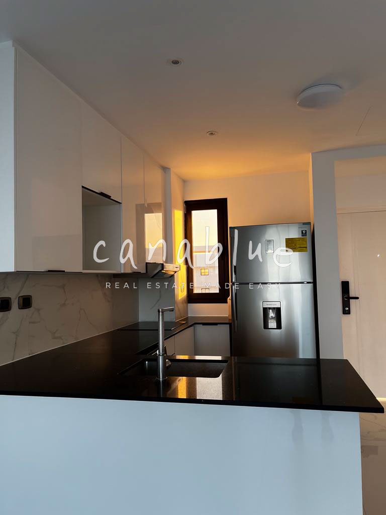 Premium Cana Rock Penthouse — photo 2