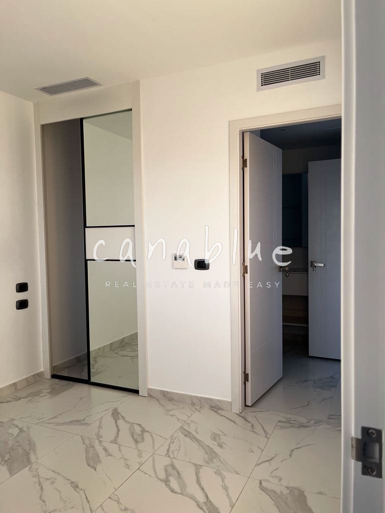 Premium Cana Rock Penthouse — photo 3