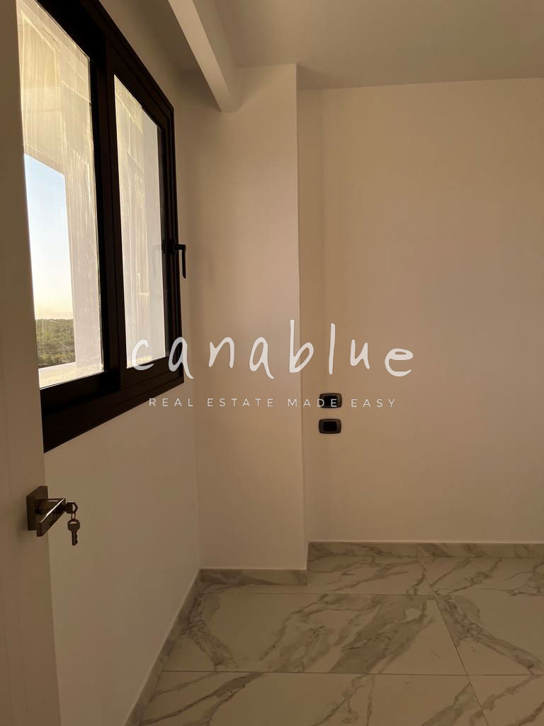 Premium Cana Rock Penthouse — photo 4