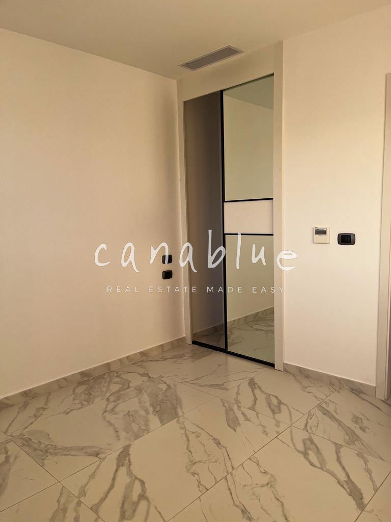 Premium Cana Rock Penthouse — photo 5