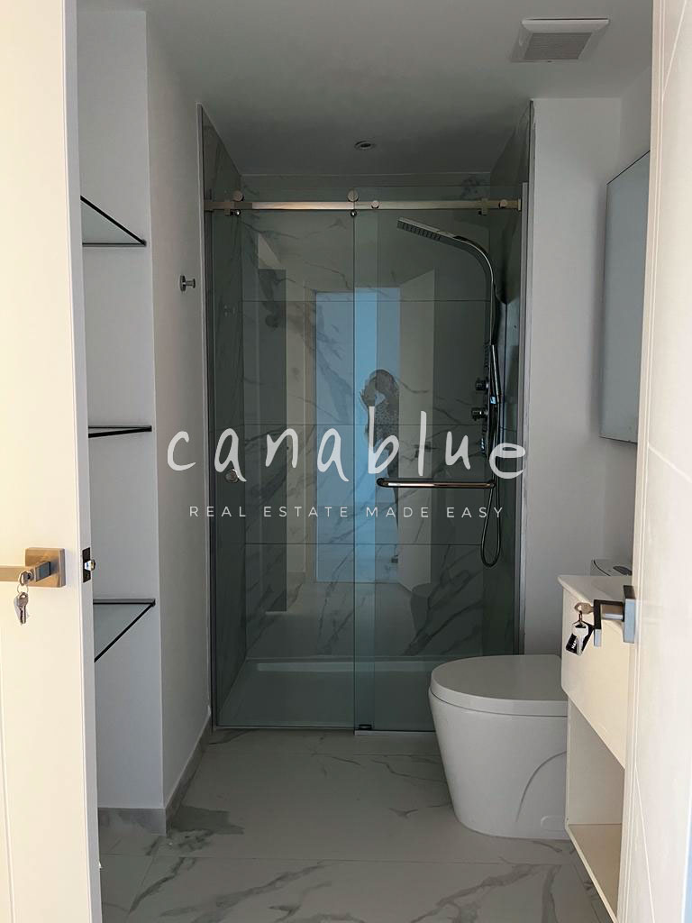 Premium Cana Rock Penthouse — photo 6